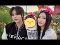 韓国最大級のテーマパーク エバーランド が楽しすぎて大興奮の日韓家族 韓国最大級のテーマパーク エバーランド が楽しすぎて大興奮の日韓家族
