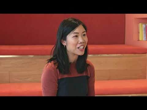 Papaya Clinic video