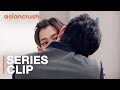 Celebrity kisses me in public to save the girl he likes... | Taiwanese Drama | Fabulous Boys