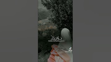 #اكتب_شي_تؤجر_عليه #القرآن_الكريم #راحة_نفسية #تلاوة_خاشعة #viral #لايك #اكسبلور #foryou