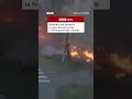 New video by BBC News on YouTube