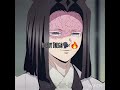 //🗣🔥...// #demonslayer  #ubuyashiki  #muzankibutsuji