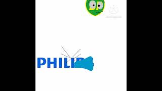 Philips | Logo Lore