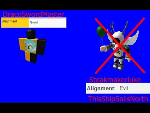 Roblox Dracoswordmaster Warned Natural Disaster Survival Enemy Is
