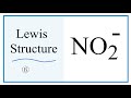 Molecular Geometry and Lewis Structures