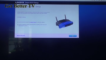how to uninstall express vpn from your router