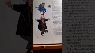 Pluk Van De Petteflet, Hoofdstuk 30