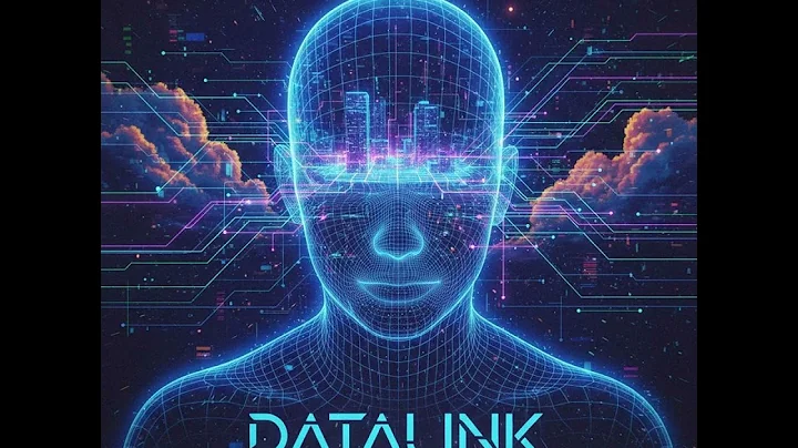 @jwtheuniversaltruth AI LOVE