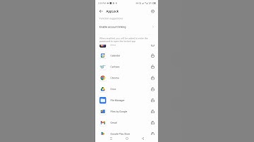 Infinix smart 7 me Apps lock Kaise lagayn| #shorts #trending #viral #youtubeshorts