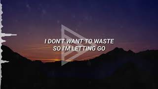 Sum 41 - Future Primitive (Lyrics)