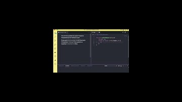 Javascript Mülakat Soruları 4 - Javascript Dersleri #Shorts