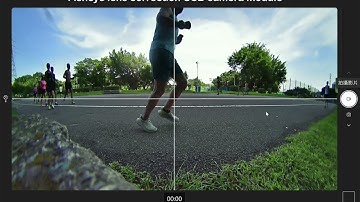 Fisheye lens correction USB camera 1080p HFOV182d VFOV103d