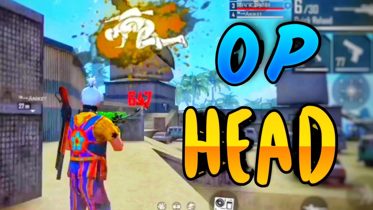 CS OP MATCH | CLASH SQUAD | OP MP5 | RANDOM PLAYER - YouTube