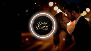 Download Lagu Last Kiss – Sad Piano Deep House | Low Male Vocals | Emotional Pop Vibes MP3