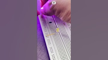 Diode Forward and Reverse Bias #diode #diodecircuits #diodedynamics