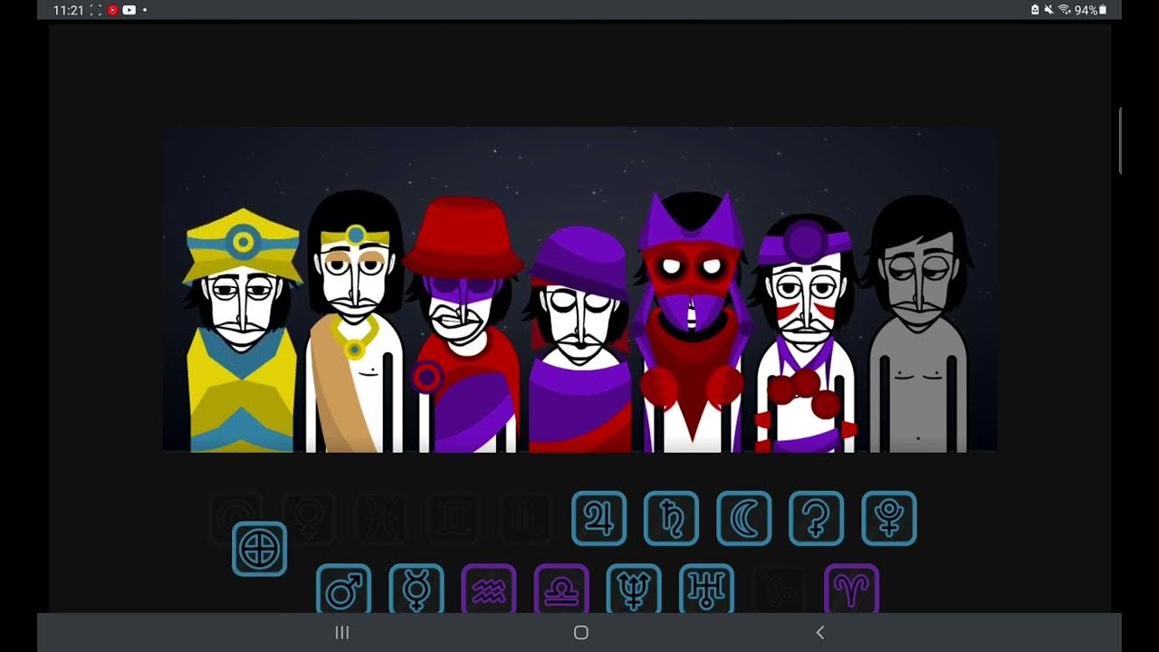 Incredibox horror mod. Инкредибокс моды. Incredibox Void. Incredibox хоррор мод. Incredibox evadare тыква.