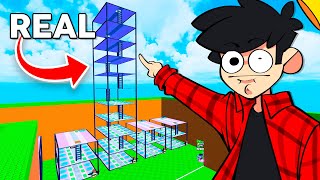 Novos Segredos Do Fuja Do Tsunami Para Brainrots