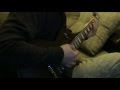 Anna Tsuchiya - HEY YOU! Cover