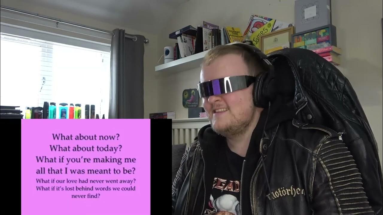what-about-now-westlife-st-patrick-s-day-special-reaction-youtube