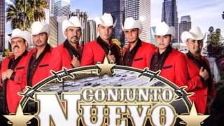 Video thumbnail of "CONJUNTO NUEVO NORTE 2014 "Polka Tamaulipas ""