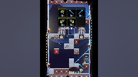 Lemmings  - W: 164-30 Walkthrough