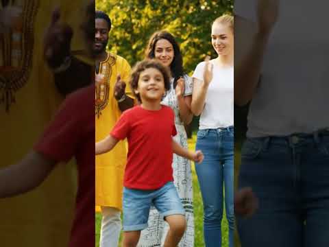 بلغني ان انت شب استك اكسبلور مهرجانات الذكاء الاصطناعي