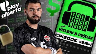 The Lock Shop | 03-31-26