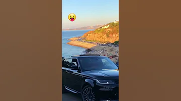 شاب بيلو نتوما ضلو تعسوا وحنا نحوسو 