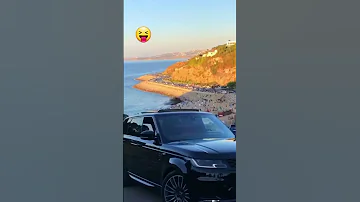 شاب بيلو نتوما ضلو تعسوا وحنا نحوسو 