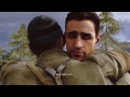 ［BF1］元自衛官、第一次大戦にビビる[実況]