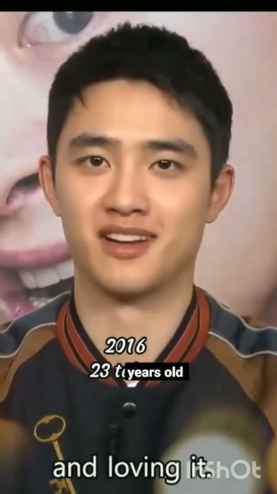 exo-d-o-19-vs-29-years-old-exo-kyungsoo-dokyungsoo-shorts