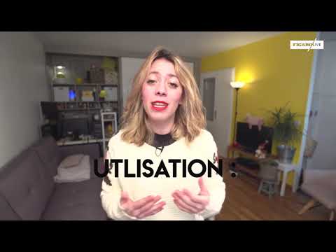 comment-fabriquer-son-produit-nettoyant-pour-les-toilettes-?