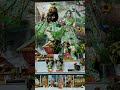 bholi bhali radhe ko satye krishna #radhekrishnaa #song #music #tseries #radhakrishna #radha