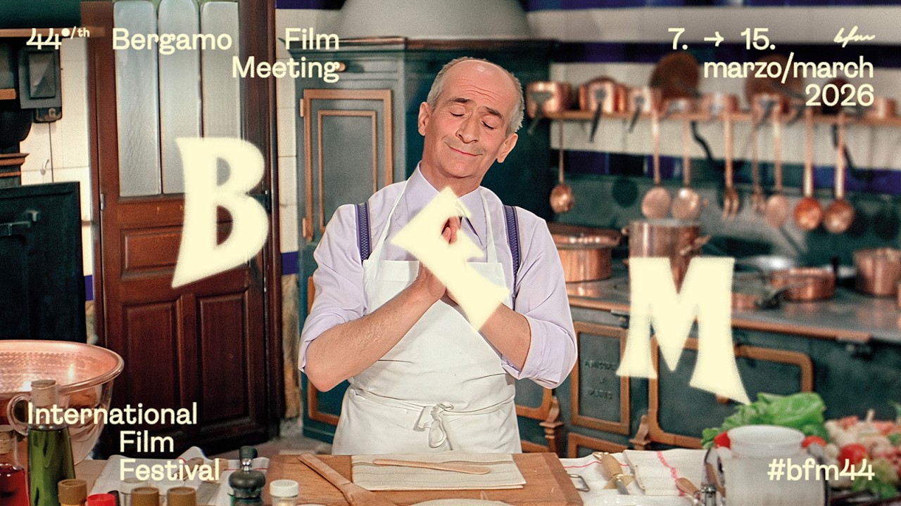 BFM 44 – Il trailer