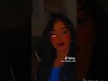 صاحبي شباب عليك وأنا شابة على مدامتك صاحبي شباب عليك وأنا شابة على مدامتك