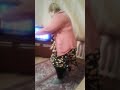 Маира танцор диско