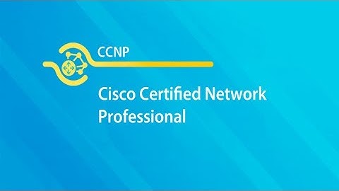 CCNP Video Tutorials | What is Link Aggregation? | How to Increase Bandwidth?