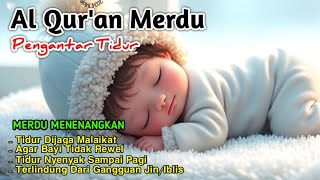 Download Lagu Al Qur'an Pengantar Tidur Bayi, Ruqyah Bayi Susah Tidur Dan Rewel MP3 Download Lagu Al Qur'an Pengantar Tidur Bayi, Ruqyah Bayi Susah Tidur Dan Rewel MP3