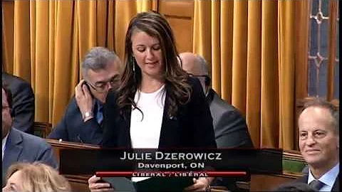 Hispanic Day on the Hill