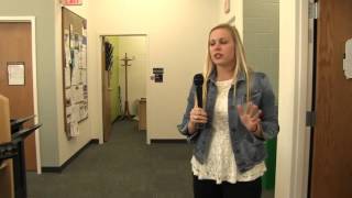 Career Services for Tiffin University School of Criminal Justice & Social Sciences