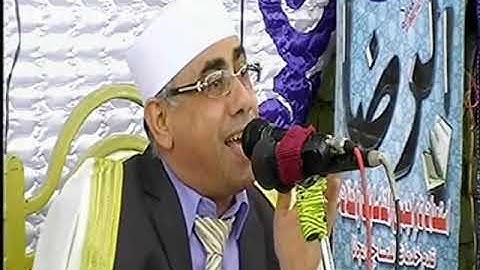 صوت يبكي الحجر # اجمل قراءة للقرآن الكريم   YouTube