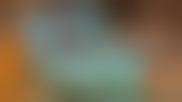 Eico signal trace 145 produced in 1953. part 2. Check vacuum tube and capacitors and finish