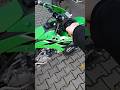 KAWASAKI KX 85 L