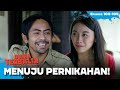 Alhamdulillah Sobri Beri Uang Untuk Menikah Ke Dedeh DUNIA TERBALIK EPS 104 105 3 3 Alhamdulillah Sobri Beri Uang Untuk Menikah Ke Dedeh DUNIA TERBALIK EPS 104 105 3 3