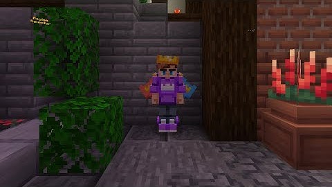 minecraft the hive Capture The Flag Level 20!!!