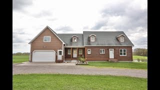 881 Vernal Rd video tour
