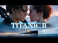 TITANIC 2 (2026) - Official Trailer Concept | Leonardo DiCaprio &amp; Kate Winslet Return