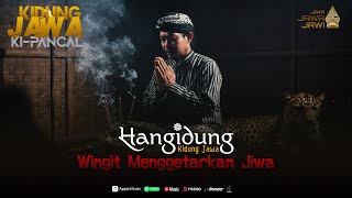 10 Kidung Jawa Wingit Menggetarkan Jiwa