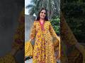affordable kurta set under 500 recommendations #shorts #youtubeshorts #flipkart