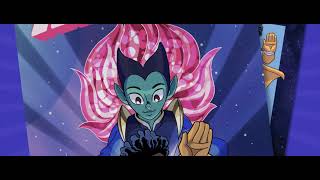CC Hero Video Draft Final 1920X800